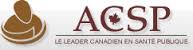 A.C.S.P FORUM CANADA 2024-2025